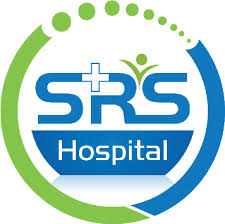 Srs Hospital logo