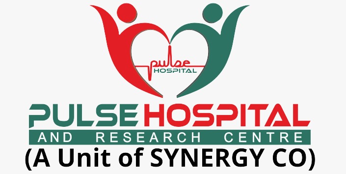 Manipal Hospitals